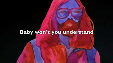 Breakbot baby i m yours. Irfane - remedy. Irfane) breakbot. Baby i'm yours. Breakbot baby i m yours.