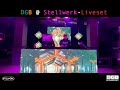 Dgb  livestream im stellwerk halle