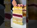 Крем « пломбир на сметане» #рецепты #вкуснодома #рецепт #домашняяеда