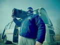 Грибы Тает Лед клип хит 2017 года Жанр Хип хоп рэп