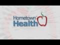 Hometown health january 2011 edition