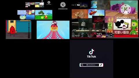 Up To Faster 259 Parison