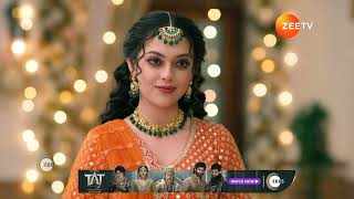 Rabb Se Hai Dua | Ep - 481 | May 13, 2024 | Best Scene 1 | Zee TV