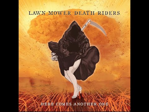 Related Embedded Video Item Thumbnail