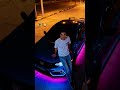 اسمعو يكويسين
