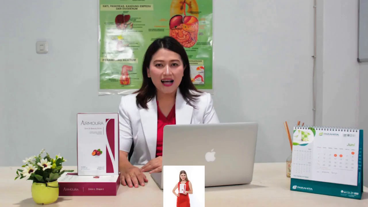 Untuk Ibu Hamil Bagus Yang Serum Untuk Ibu Hamil Bagus Yang Serum