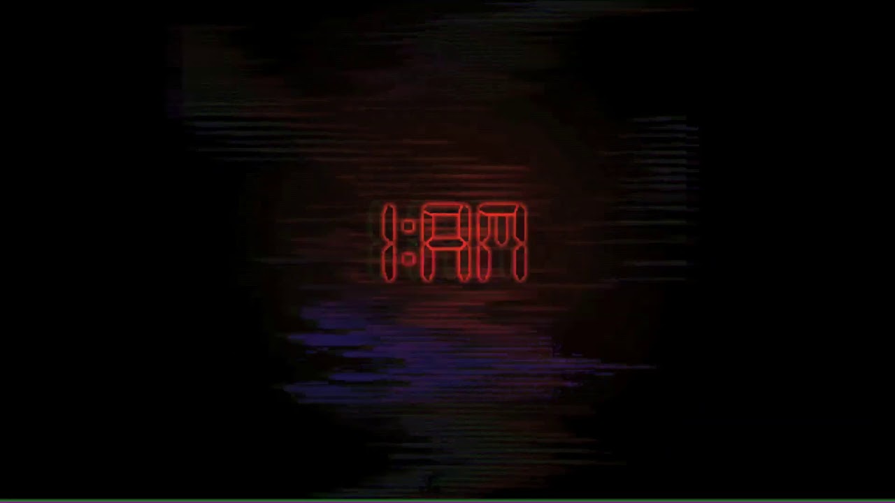 Guarda Mark Battles- 1AM (Official Audio) (Produced by Aura & KK Mcfly) su YouTube Guarda Mark Battles- 1AM (Official Audio) (Produced by Aura & KK Mcfly) su YouTube