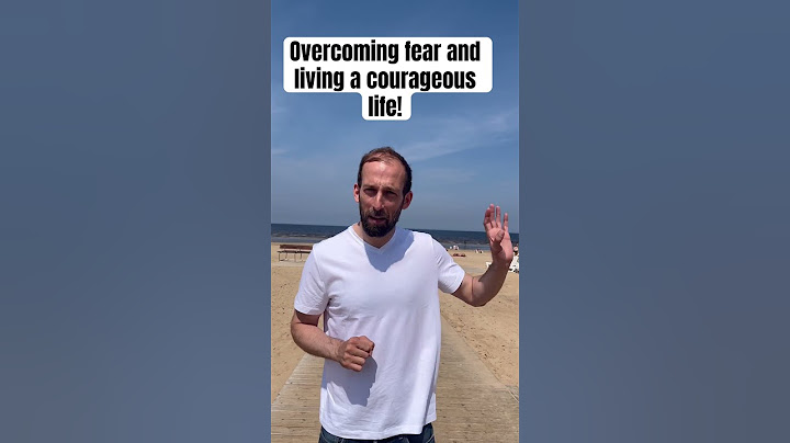 Jonathan Faces His Fear Of Speaking Latvian🇱🇻🏝🥵 Living FEARLESSLY