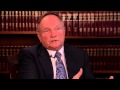 Clifford Law Offices lawyer, Robert A. Clifford discusses the Chicago personal injury law firm which concentrates in complex personal injury litigation such as for wrongful death, medical malpractice, product liability,...
