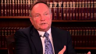 Clifford Law Offices - Chicago Personal Injury Law Firm