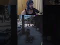 Ryder Dye Got Azmele D To Death Zatefeto On Twitch Ryder Dye Got Azmele D To Death Zatefeto On Twitch