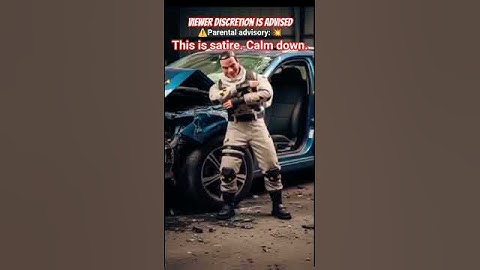 EVERYBODY’S OFFENDED PT:2 Comedy song stay calm ppl. || if I Trigger the World. 👍 then it needed it.