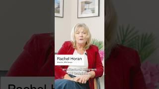 RW Design: A Prospa Success Story