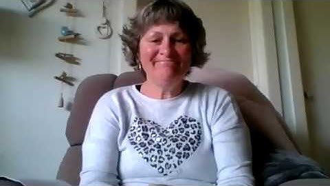 Beyond All Idols Workshop 3Mar20