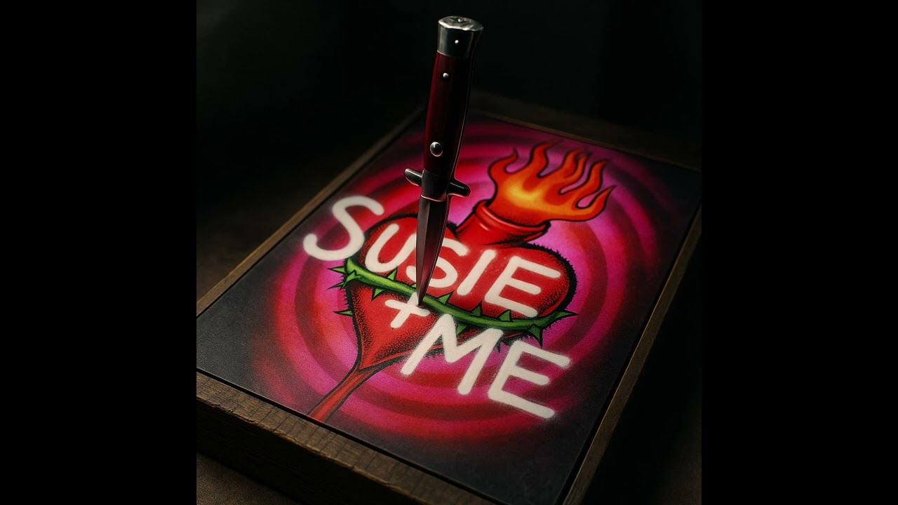 Michael Jackson - Blood on the Dance Floor Type Beat