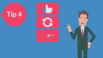 5 Tips for Successful Disaster Recovery in the Multi-Cloud