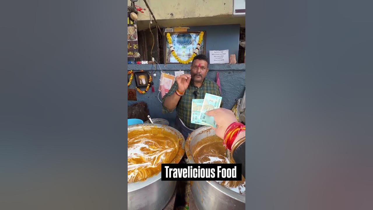 Delhi Ka Famous Food YouTube delhi-ka-famous-food-youtube