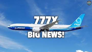 Massive Shake Up in Aviation Emirates KLM & Qantas Just Dropped a SHOCKING Announcement!