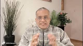 ශ්රේෂ්ඨාධිකරණ විනිසුරු ඇතුළු,විනිසුරුවරු 7 කගේ වැඩ තහනම්.රන් ජාවාරමක්.ලක්ෂ 340 ක වැඩක්.2025.10.31.