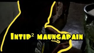 Intip,Pada Malam Tahun Baru 2020 ,Ternyata Sangat Meria Sekali