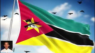 Anselmo Ralph   Eu Te Amava Mais Karaoke