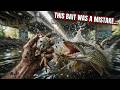 I Tried This Bait BIG Mistake Fish Guys Wrong Moments 2026 
