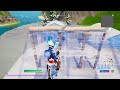 Fortnite_20201210222542
