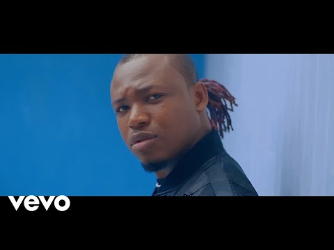 Slim Prince - Ibadi