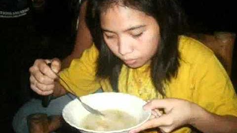 OFFICIAL VIDEO-I could not ask for more (Edwin mccain)