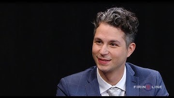 CRM Key to Recruiting Future – IDC Analyst Kyle Lagunas