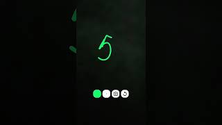 реле