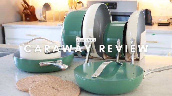 Our Table Cookware Set Reviews: Unveil the Magic!