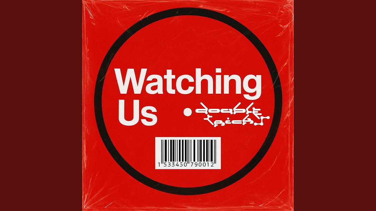 Watch Watching Us on YouTube Watch Watching Us on YouTube