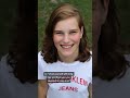 wat staat beter? #Shorts #laura_saura_rex