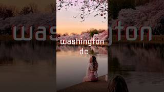 Top 10 Must Attend Events in D C