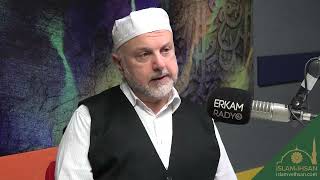 İslama Göre Karı - Kocanın Ortak Parası, Ortak Malı Kimindir? - Ahmet Hamdi Yıldırım