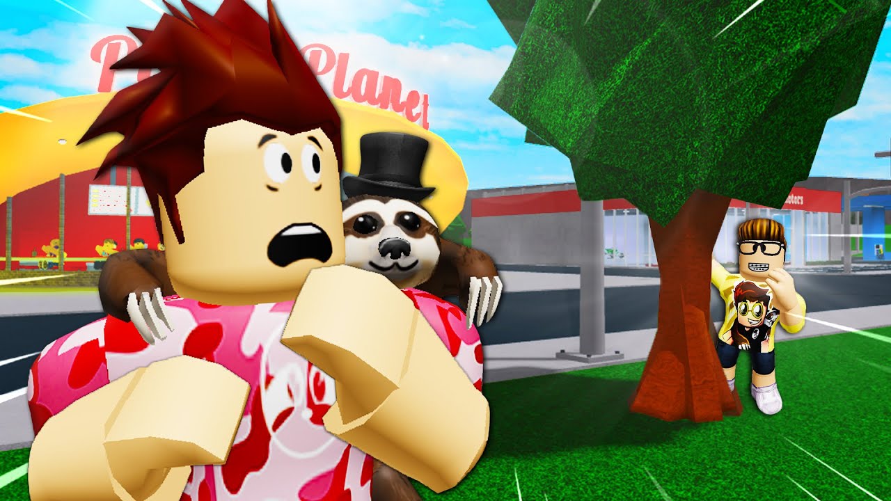 roblox movie to watch whip