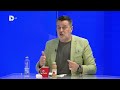 A. Gashi: Kur u bë Nenad Rashiqi më i pastër për shqiptarët e Kosovës se Ramush Haradinaj?