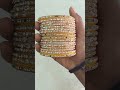 Royal bangle firojabad  Suman no.1  quality bangle quality $$$####11186