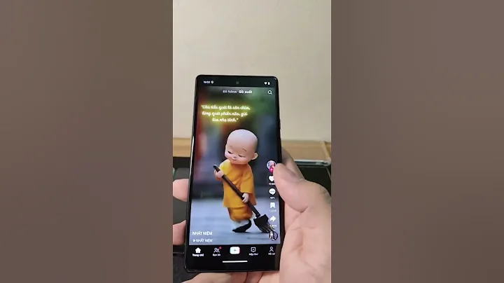 Giá chỉ 3.700.000 Điện Thoại Google Pixel 6 8/128  2 Sim Quốc tế LH 0775.022.968