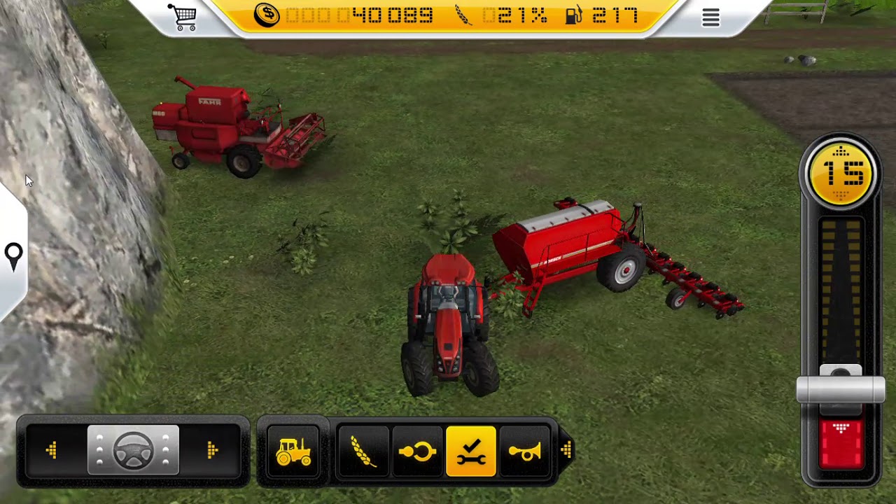 fs 14 old version download fs 14 old version download