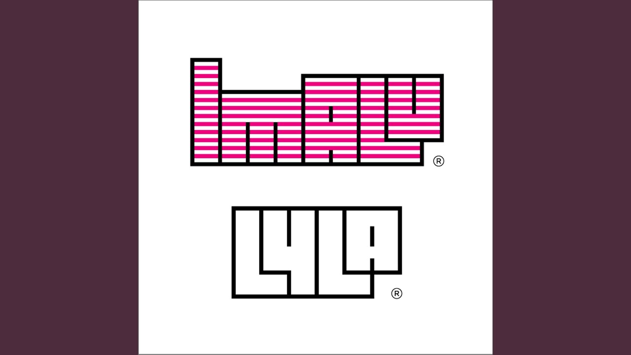 Watch Lyla on YouTube Watch Lyla on YouTube
