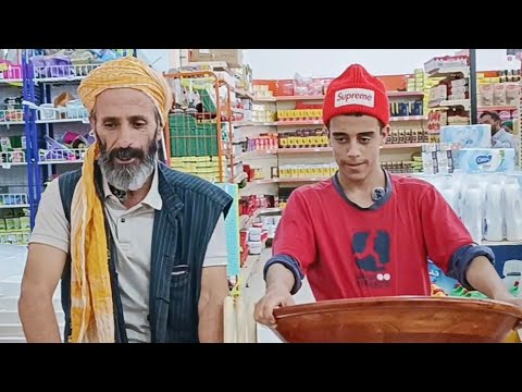 لحاج كلشي راه بالكارطا  العنوان المنطقة الصناعية رقم 2 عين الحجر سعيدة