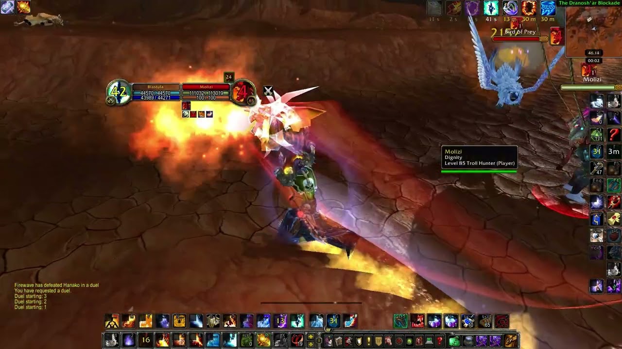 blasty 80/81 memeclips