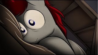 The Nightmare Night Society 2- Home by the Sea Trailer