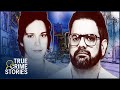 George Kalomeris : Le Meurtrier Diabolique Du Delaware | Nouveaux Détectives | True Crime Stories