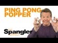 The Spangler Effect - Ping Pong Popper Season 01 Episode 16