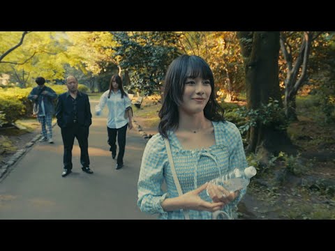 闇金サイハラさん　罰ゲームまとめ1
