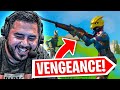 🌴 C'EST L'HEURE DE SE VENGER ! (Feat. Inoxtag)