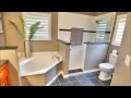 Naples Homes For Sale - Glen Eagle Golf Country Club Priced at $349,000